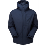 Mountain EquipmentMountain Equipment Triton Men's JacketOutdoor Action