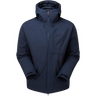 Mountain EquipmentMountain Equipment Triton Men's JacketOutdoor Action