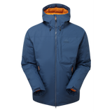 Mountain EquipmentMountain Equipment Triton Men's JacketOutdoor Action