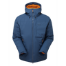 Mountain EquipmentMountain Equipment Triton Men's JacketOutdoor Action