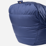 Mountain EquipmentMountain Equipment TransAlp Sleeping Bag (8°C/46°F)Outdoor Action