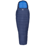 Mountain EquipmentMountain Equipment TransAlp Sleeping Bag (8°C/46°F)Outdoor Action