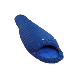 Mountain EquipmentMountain Equipment TransAlp Sleeping Bag (8°C/46°F)Outdoor Action