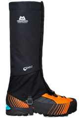 Mountain EquipmentMountain Equipment Trail DLE GaiterOutdoor Action
