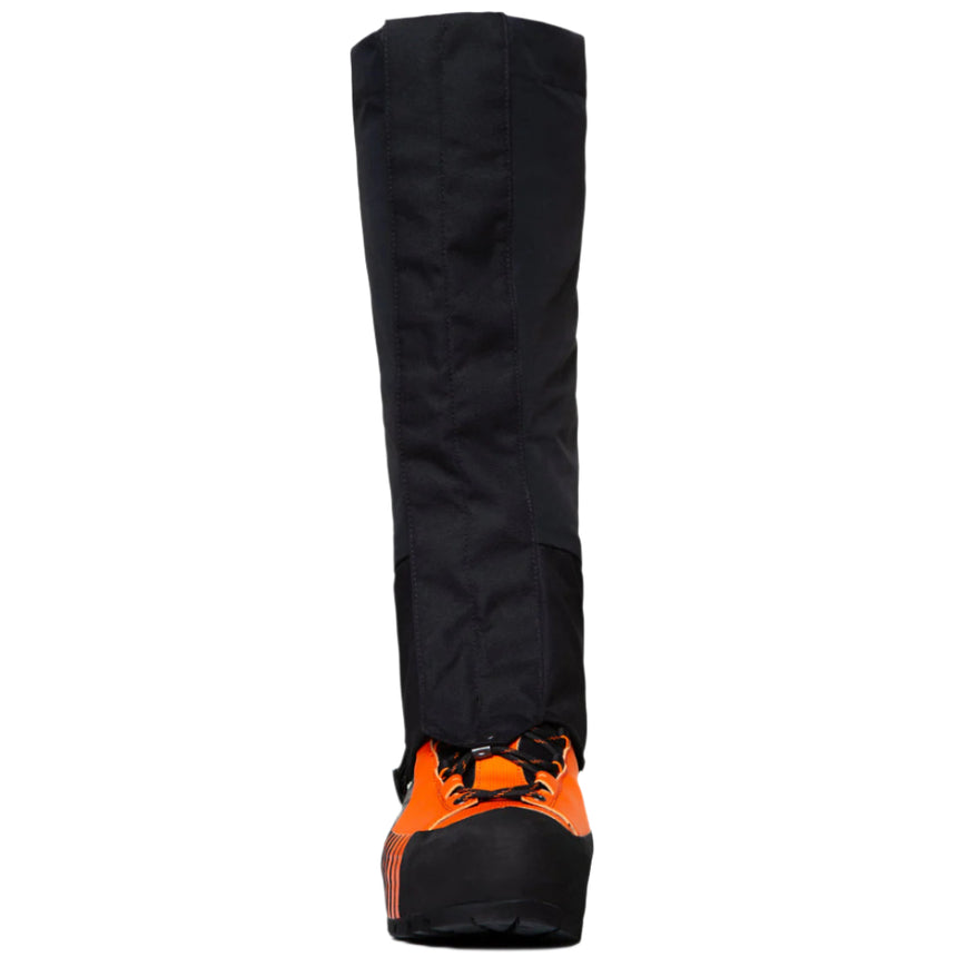 Mountain EquipmentMountain Equipment Trail DLE GaiterOutdoor Action