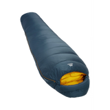 Mountain EquipmentMountain Equipment Helium 400 Sleeping Bag (-5°C/23°F)Outdoor Action