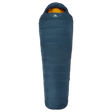 Mountain EquipmentMountain Equipment Helium 400 Sleeping Bag (-5°C/23°F)Outdoor Action