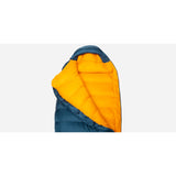 Mountain EquipmentMountain Equipment Helium 400 Sleeping Bag (-5°C/23°F)Outdoor Action