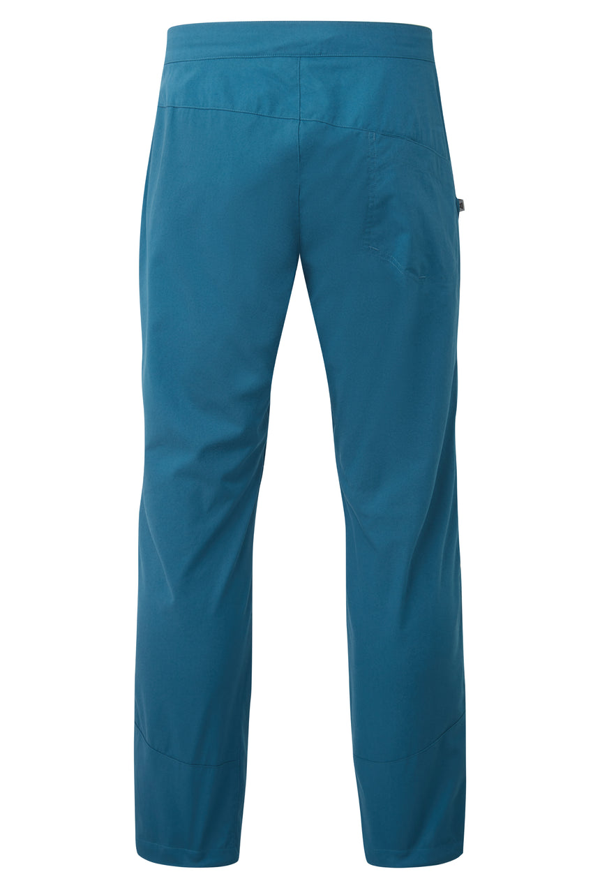 Mountain EquipmentMountain Equipment Anvil Men's PantOutdoor Action