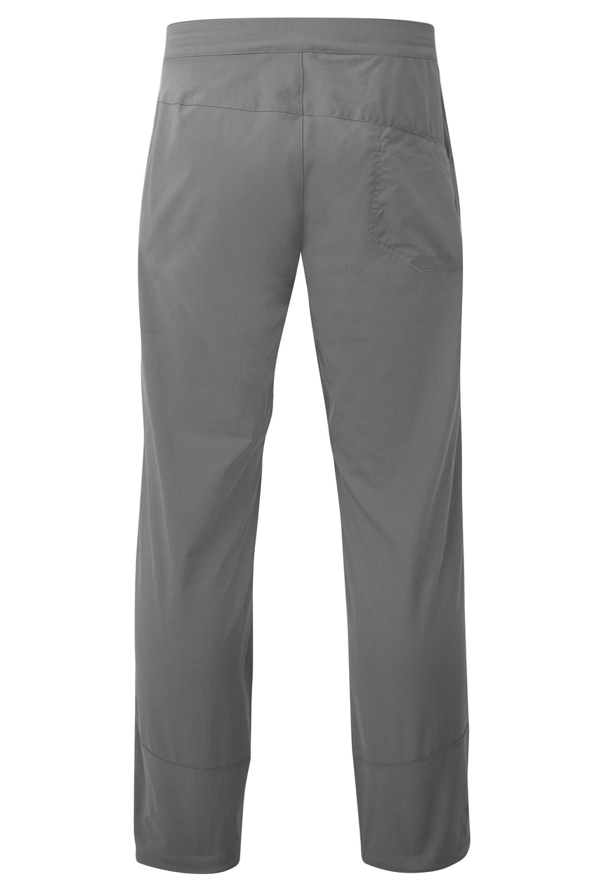 Mountain EquipmentMountain Equipment Anvil Men's PantOutdoor Action