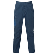 Mountain EquipmentMountain Equipment Anvil Men's PantOutdoor Action