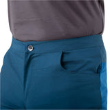 Mountain EquipmentMountain Equipment Anvil Men's PantOutdoor Action