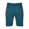 Mountain EquipmentMountain Equipment Anvil Men's ShortOutdoor Action