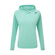 Mountain EquipmentMountain Equipment Glace Women's Hooded TopOutdoor Action