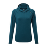 Mountain EquipmentMountain Equipment Glace Women's Hooded TopOutdoor Action