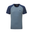 Mountain EquipmentMountain Equipment Nava Men's CrewOutdoor Action