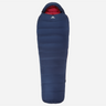 Mountain EquipmentMountain Equipment Helium 400 Women's Sleeping BagOutdoor Action