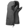 Mountain Equipment Citadel Mitt WLD Outdoor Action