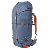 Mountain EquipmentMountain Equipment Fang 42+ BackpackOutdoor Action