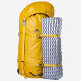 Mountain EquipmentMountain Equipment Fang 42+ BackpackOutdoor Action