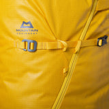 Mountain EquipmentMountain Equipment Fang 42+ BackpackOutdoor Action