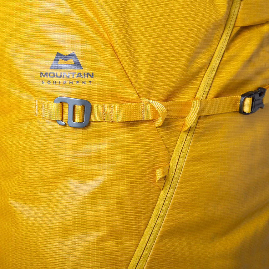 Mountain EquipmentMountain Equipment Fang 42+ BackpackOutdoor Action