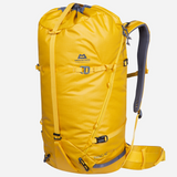 Mountain EquipmentMountain Equipment Fang 42+ BackpackOutdoor Action