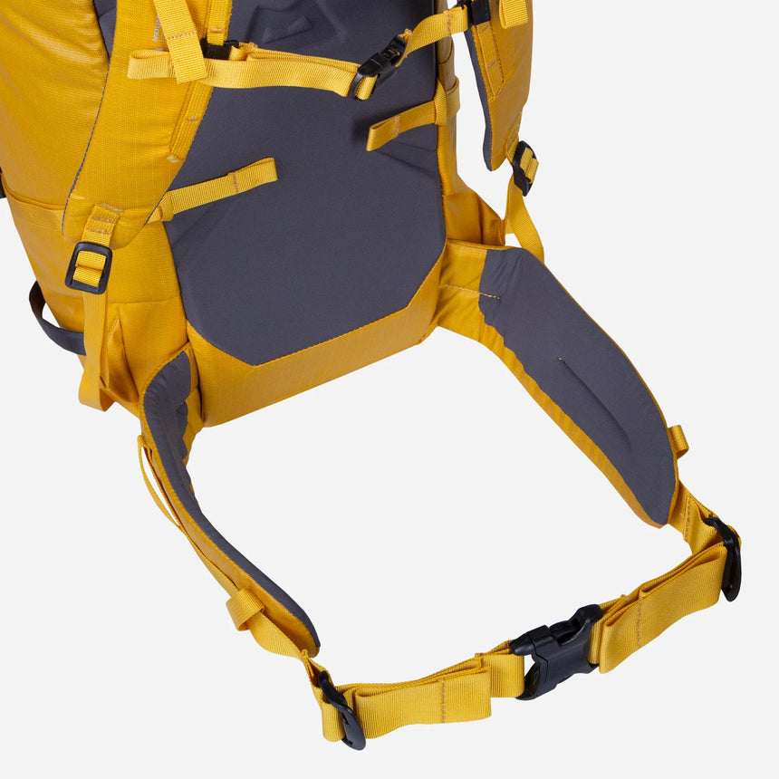 Mountain EquipmentMountain Equipment Fang 42+ BackpackOutdoor Action