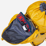 Mountain EquipmentMountain Equipment Fang 42+ BackpackOutdoor Action