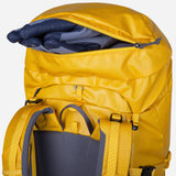 Mountain EquipmentMountain Equipment Fang 42+ BackpackOutdoor Action
