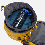 Mountain EquipmentMountain Equipment Fang 42+ BackpackOutdoor Action