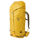 Mountain EquipmentMountain Equipment Fang 42+ BackpackOutdoor Action