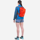 Mountain EquipmentMountain Equipment Tupilak 14 Vest PackOutdoor Action
