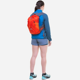 Mountain EquipmentMountain Equipment Tupilak 14 Vest PackOutdoor Action