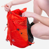 Mountain EquipmentMountain Equipment Tupilak 14 Vest PackOutdoor Action