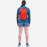 Mountain EquipmentMountain Equipment Tupilak 14 Vest PackOutdoor Action