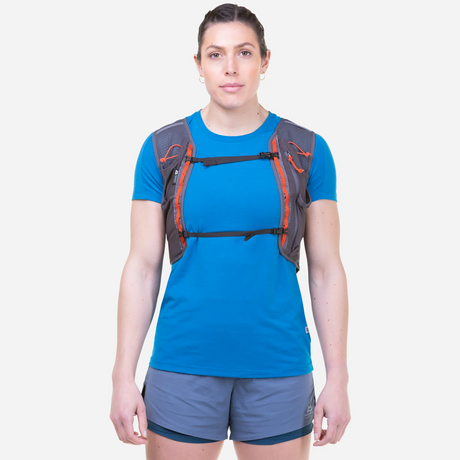 Mountain EquipmentMountain Equipment Tupilak 14 Vest PackOutdoor Action