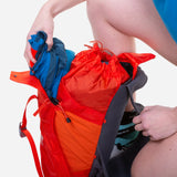Mountain EquipmentMountain Equipment Tupilak 14 Vest PackOutdoor Action