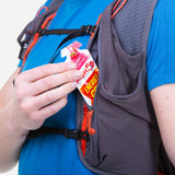 Mountain EquipmentMountain Equipment Tupilak 14 Vest PackOutdoor Action