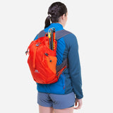 Mountain EquipmentMountain Equipment Tupilak 14 Vest PackOutdoor Action