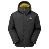 Mountain EquipmentMountain Equipment Shelterstone Men's JacketOutdoor Action