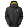 Mountain EquipmentMountain Equipment Shelterstone Men's JacketOutdoor Action