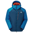 Mountain EquipmentMountain Equipment Shelterstone Men's JacketOutdoor Action