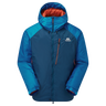Mountain EquipmentMountain Equipment Shelterstone Men's JacketOutdoor Action