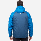 Mountain EquipmentMountain Equipment Shelterstone Men's JacketOutdoor Action