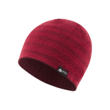 Mountain Equipment Dynamic Women's Beanie Outdoor Action