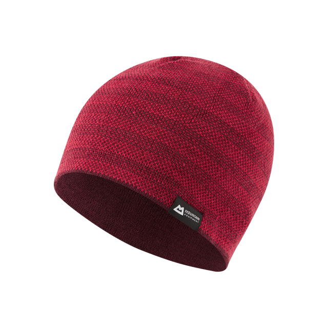 Mountain Equipment Dynamic Women's Beanie Outdoor Action