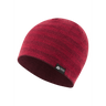 Mountain Equipment Dynamic Women's Beanie Outdoor Action