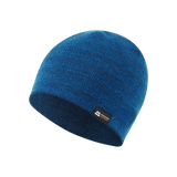 Mountain Equipment Dynamic Women's Beanie Outdoor Action