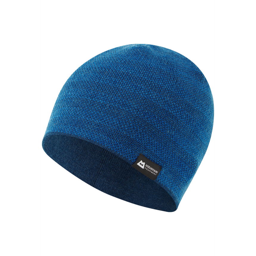 Mountain Equipment Dynamic Women's Beanie Outdoor Action